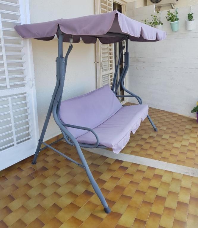 Silente Daire Makarska Dış mekan fotoğraf